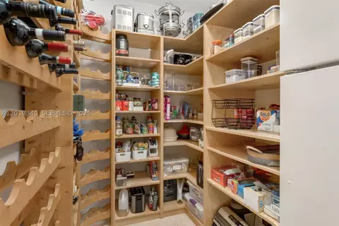 Other - 12801 Old Cutler Rd, Pinecrest, FL 33156 photo 13 of 18