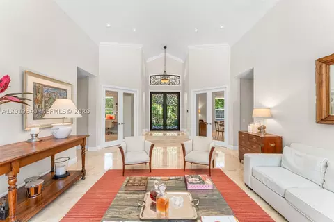 Other - 12801 Old Cutler Rd, Pinecrest, FL 33156 photo 4 of 18
