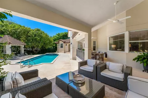 Other - 12801 Old Cutler Rd, Pinecrest, FL 33156 photo 16 of 18