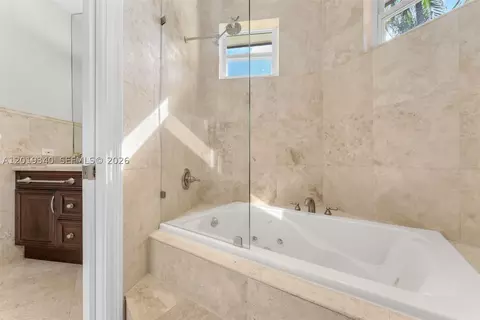 Bath - 12801 Old Cutler Rd, Pinecrest, FL 33156 photo 5 of 6