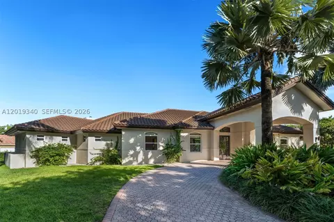 Other - 12801 Old Cutler Rd, Pinecrest, FL 33156 photo 1 of 18
