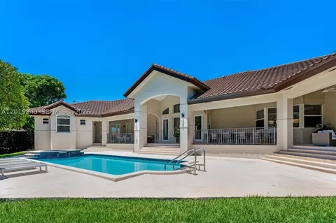 Other - 12801 Old Cutler Rd, Pinecrest, FL 33156 photo 17 of 18