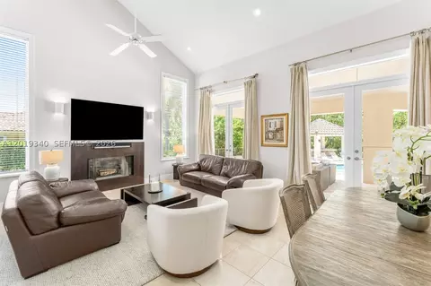 Other - 12801 Old Cutler Rd, Pinecrest, FL 33156 photo 6 of 18