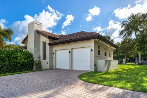 Other - 12801 Old Cutler Rd, Pinecrest, FL 33156 photo 18 of 18