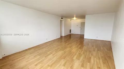7441 Wayne #8-O, Miami Beach, FL 33141