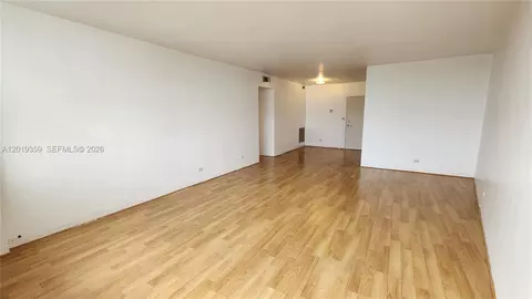 7441 Wayne #8-O, Miami Beach, FL 33141