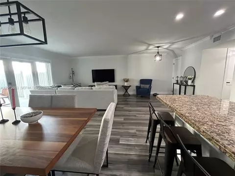 Other - 6832 W 2nd Ct, Hialeah, FL 33014 photo 4 of 9