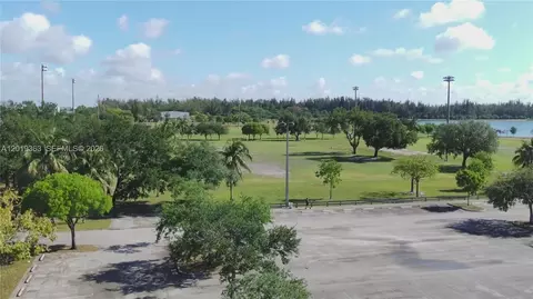 Other - 6832 W 2nd Ct, Hialeah, FL 33014 photo 9 of 9
