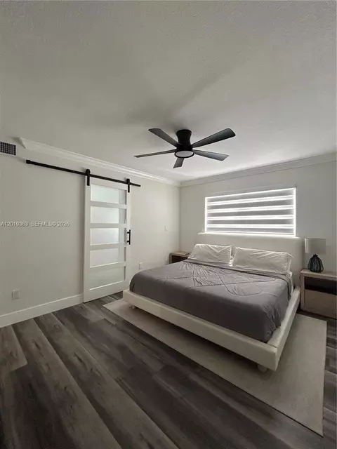 Bedroom - 6832 W 2nd Ct, Hialeah, FL 33014 photo 1 of 1