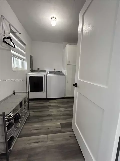 Other - 6832 W 2nd Ct, Hialeah, FL 33014 photo 2 of 9