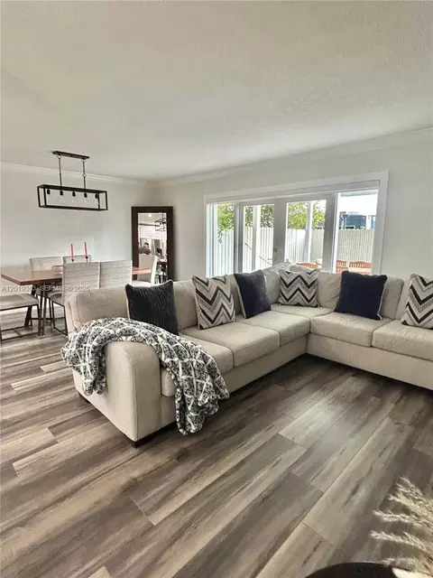Other - 6832 W 2nd Ct, Hialeah, FL 33014 photo 3 of 9