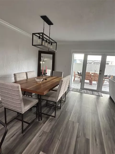 Dining - 6832 W 2nd Ct, Hialeah, FL 33014 photo 2 of 2
