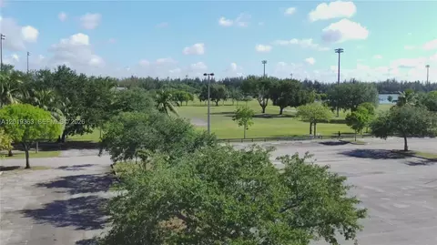 Other - 6832 W 2nd Ct, Hialeah, FL 33014 photo 8 of 9