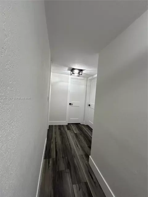 Entry Way - 6832 W 2nd Ct, Hialeah, FL 33014 photo 3 of 3