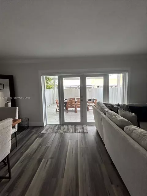 Other - 6832 W 2nd Ct, Hialeah, FL 33014 photo 5 of 9