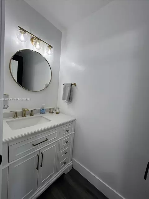 Bath - 6832 W 2nd Ct, Hialeah, FL 33014 photo 1 of 4