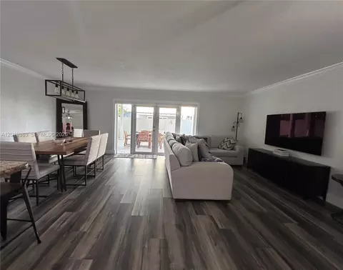 Living - 6832 W 2nd Ct, Hialeah, FL 33014 photo 1 of 1