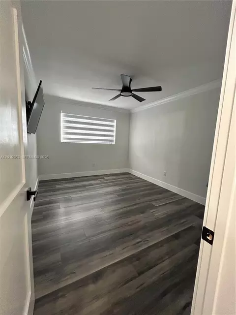 Other - 6832 W 2nd Ct, Hialeah, FL 33014 photo 7 of 9
