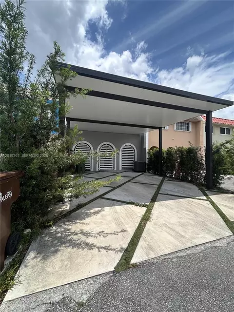 Other - 6832 W 2nd Ct, Hialeah, FL 33014 photo 1 of 9