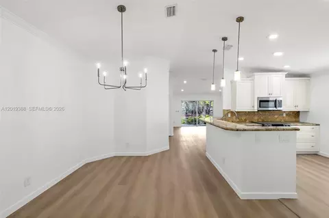 Undisclosed, Coral Springs, FL 33076