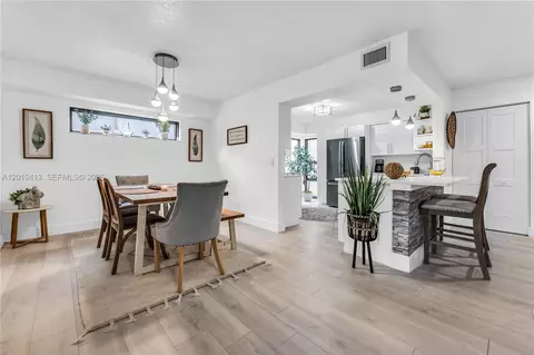 6444 Pumpkin Seed Cir #112, Boca Raton, FL 33433