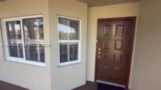 1400 SW 131st Way #203Q, Pembroke Pines, FL 33027