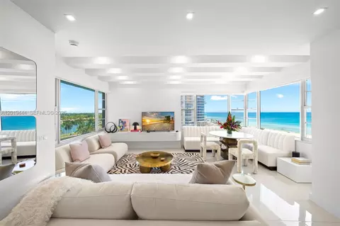 5255 Collins Ave #8F, Miami Beach, FL 33140