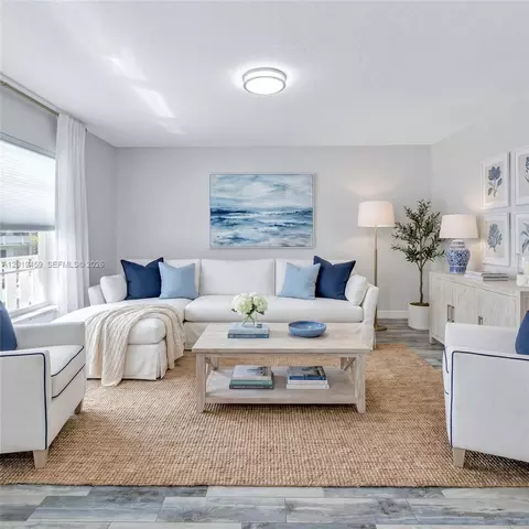 2929 SE Ocean Blvd #F6, Stuart, FL 34996