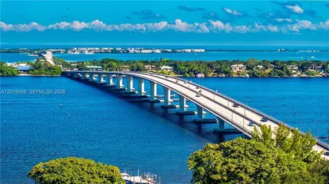 2929 SE Ocean Blvd #F6, Stuart, FL 34996