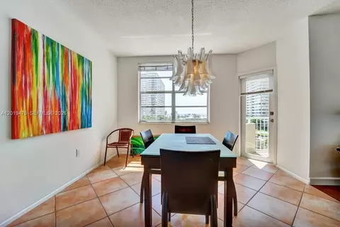 1965 S Ocean Dr #4G, Hallandale Beach, FL 33009