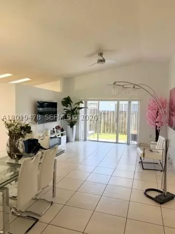Undisclosed, Hialeah, FL 33015 photo 10