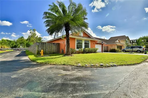 Undisclosed, Hialeah, FL 33015