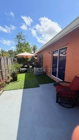 Undisclosed, Hialeah, FL 33015 photo 6