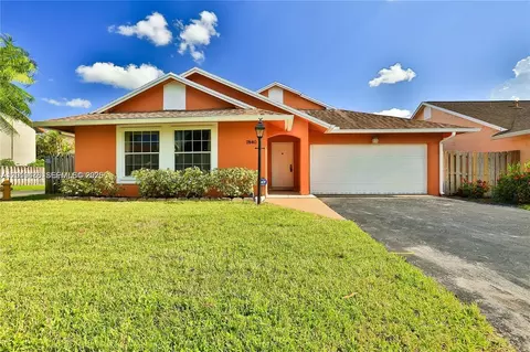 Undisclosed, Hialeah, FL 33015