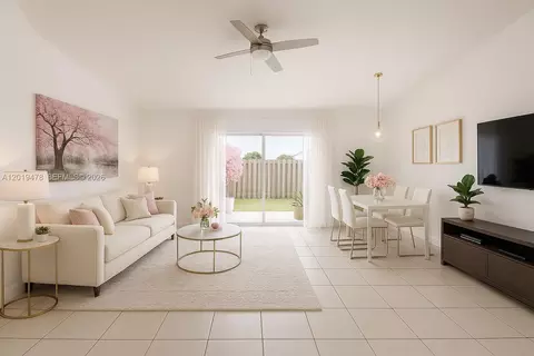 Undisclosed, Hialeah, FL 33015 photo 5