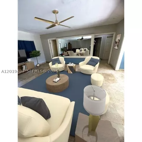 224 NE 47th St, Miami, FL 33137