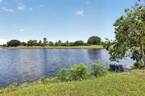 2808 N 46th Ave #E654, Hollywood, FL 33021 photo 45