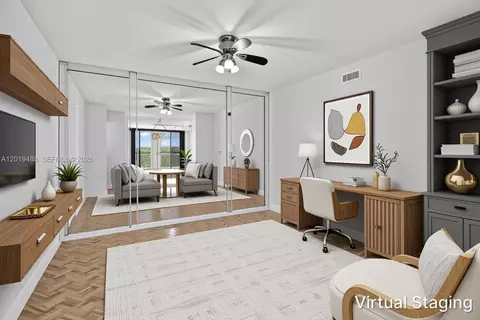 Other - 2808 N 46th Ave #E654, Hollywood, FL 33021 photo 3 of 13
