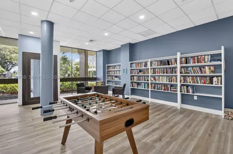 2808 N 46th Ave #E654, Hollywood, FL 33021 photo 44