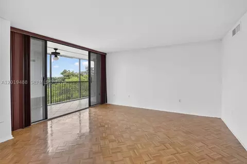 2808 N 46th Ave #E654, Hollywood, FL 33021 photo 10