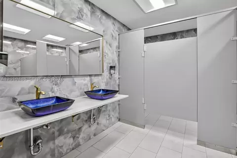 2808 N 46th Ave #E654, Hollywood, FL 33021 photo 41