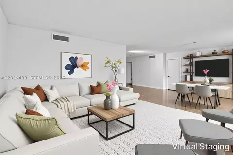 2808 N 46th Ave #E654, Hollywood, FL 33021 photo 15
