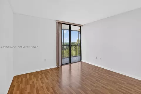 2808 N 46th Ave #E654, Hollywood, FL 33021 photo 26