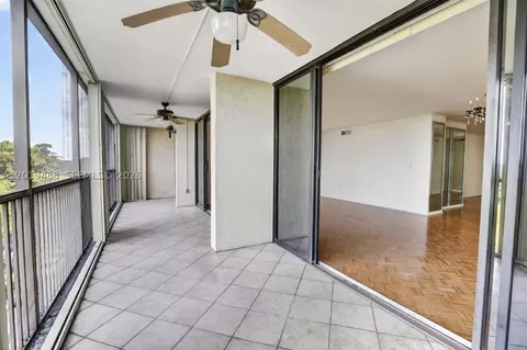 2808 N 46th Ave #E654, Hollywood, FL 33021 photo 33