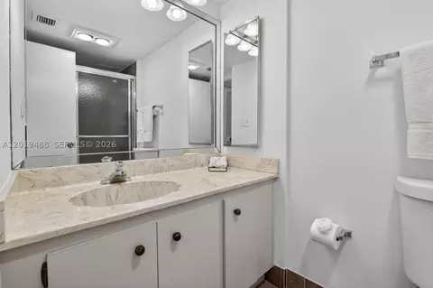 2808 N 46th Ave #E654, Hollywood, FL 33021 photo 31