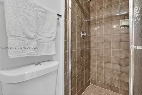 2808 N 46th Ave #E654, Hollywood, FL 33021 photo 30