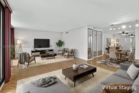 2808 N 46th Ave #E654, Hollywood, FL 33021 photo 9