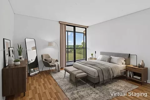 Other - 2808 N 46th Ave #E654, Hollywood, FL 33021 photo 7 of 13