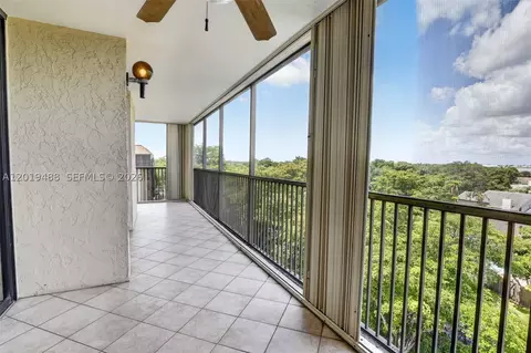 2808 N 46th Ave #E654, Hollywood, FL 33021 photo 35