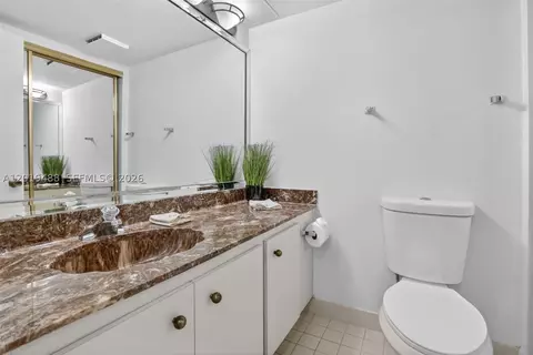 2808 N 46th Ave #E654, Hollywood, FL 33021 photo 18